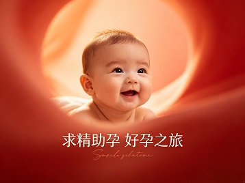 市南求精助孕科学助孕 开启专属好孕之旅
