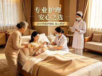 市南有偿捐卵市南代孕妈妈市南助孕公司选择建议