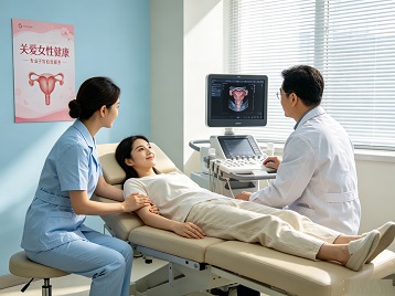 市南代孕试管婴儿对孕母体有哪些基本要求