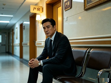 市南专业助孕生子市南正规代生代怀 流程全详情攻略