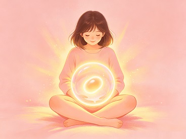 市南代孕妈妈如何容易受孕?有哪些方法技巧