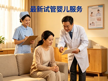 市南有偿捐卵代孕妈妈第试管孩全新服务价格明细：