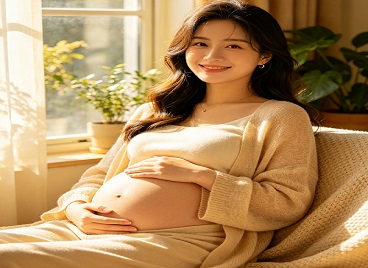 市南代孕女生有哪些方案可以帮助优势卵泡快速排出